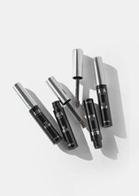 Load image into Gallery viewer, AOA Go Brow Mascara - White Base
