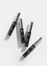 Load image into Gallery viewer, AOA Go Brow Mascara - White Base
