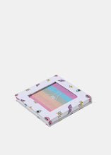 Load image into Gallery viewer, a2o Spectrum Highlighter - Rainbow Veil
