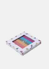 Load image into Gallery viewer, a2o Spectrum Highlighter - Rainbow Flash
