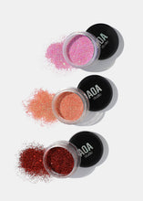 Load image into Gallery viewer, AOA Crystal Powder 12-Piece Set
