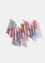 Load image into Gallery viewer, AOA Diamond Lip Gloss - Posh
