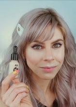 Load image into Gallery viewer, A+: AOA Drop Liquid Foundation - Medium Tones

