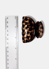 Load image into Gallery viewer, 2-Piece Clam Shell Jaw Clips
