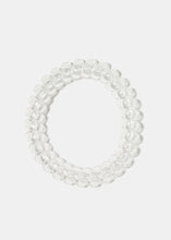 Load image into Gallery viewer, 6-Piece Spiral Hair Ties
