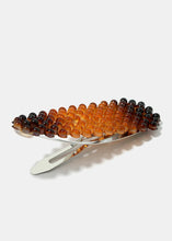 Load image into Gallery viewer, 2-Piece Neutral Hair Clips
