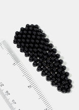 Load image into Gallery viewer, 2-Piece Neutral Hair Clips
