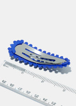 Load image into Gallery viewer, 2-Piece Open Beaded Hair Pins
