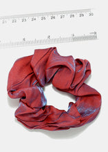 Load image into Gallery viewer, 2-Piece Two-Toned Scrunchies
