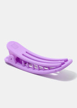 Load image into Gallery viewer, 2-Piece Oval Matte Hair Pins
