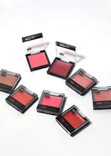 Load image into Gallery viewer, AOA Hush Cream Blush - Cupid
