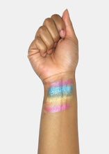 Load image into Gallery viewer, a2o Spectrum Highlighter - Rainbow Flash
