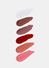 Load image into Gallery viewer, AOA Lip POP Gloss - Goddess
