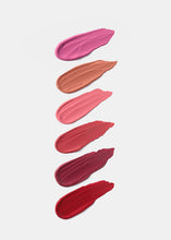 Load image into Gallery viewer, AOA Lip POP Gloss - Goddess
