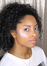 Load image into Gallery viewer, a2o Spectrum Highlighter - Rainbow Veil

