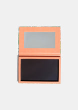 Load image into Gallery viewer, a2o Lab Empty Magnetic Palette - Large Flamingo
