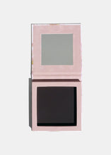 Load image into Gallery viewer, a2o Lab Empty Magnetic Palette - Small Gold Paint
