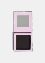 Load image into Gallery viewer, a2o Lab Empty Magnetic Palette - Small Tropical
