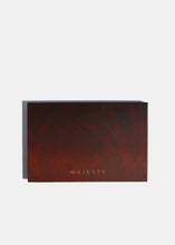 Load image into Gallery viewer, a2o Majesty Highlighter Palette
