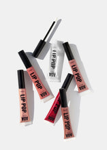Load image into Gallery viewer, AOA Lip POP Gloss - Goddess

