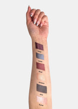 Load image into Gallery viewer, a2o Glow Liquid Eyeshadow - Acid
