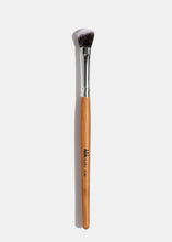 Load image into Gallery viewer, A+: E140 Angled Blending
