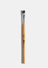 Load image into Gallery viewer, A+: E144 Angled Brow Brush

