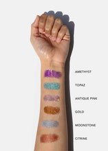 Load image into Gallery viewer, AOA Diamond Powder 12-Piece Set
